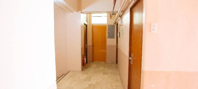 塔比拉兰GV酒店(GV Hotel - Tagbilaran City)图片