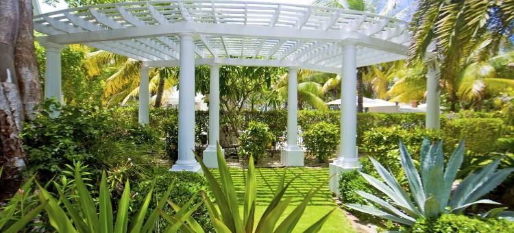 Pomegranate Cottage图片