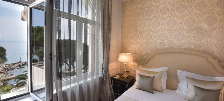 米莱尼耶酒店(Amadria Park Hotel Milenij)图片