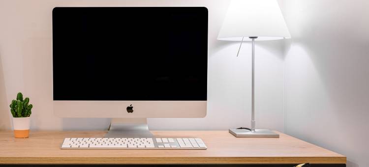 昂普半岛馨乐庭酒店(近索恩河畔)(Citadines Apart’hotel Presqu'Ile Lyon)图片