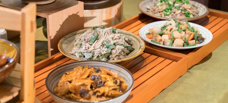Vessel Inn酒店-博多中洲(Vessel Inn Hakata Nakasu)图片