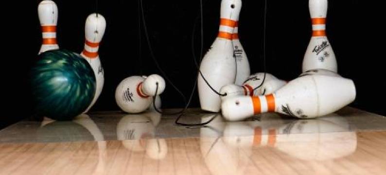 哈德纳斯特拉酒店(Hradná stráž Hotel&Apartments s privátnym Wellness)图片