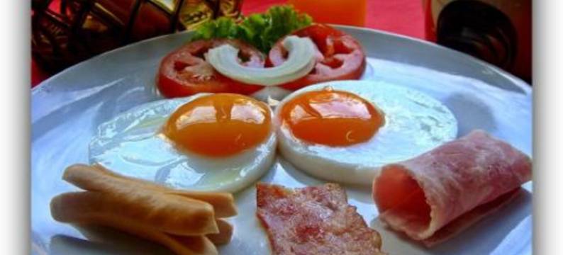 阿尔斯特酒店(Hotel Alster)图片