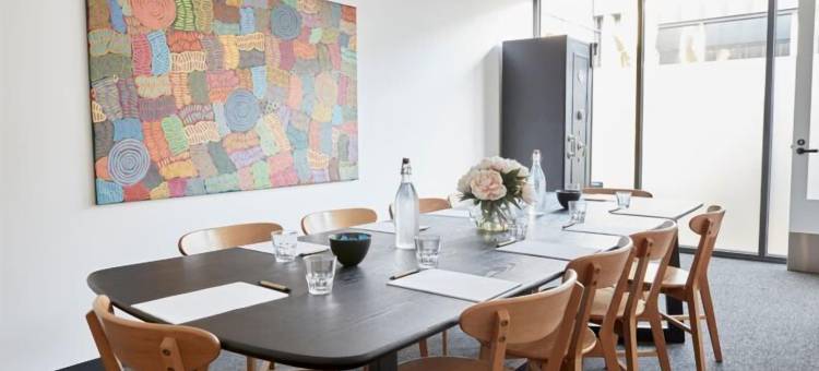 Curlewis的住宿场所(Accommodation at Curlewis)图片