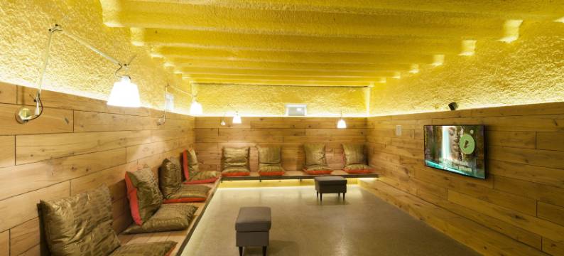 娜拉独立酒店(Nala Individuellhotel)图片