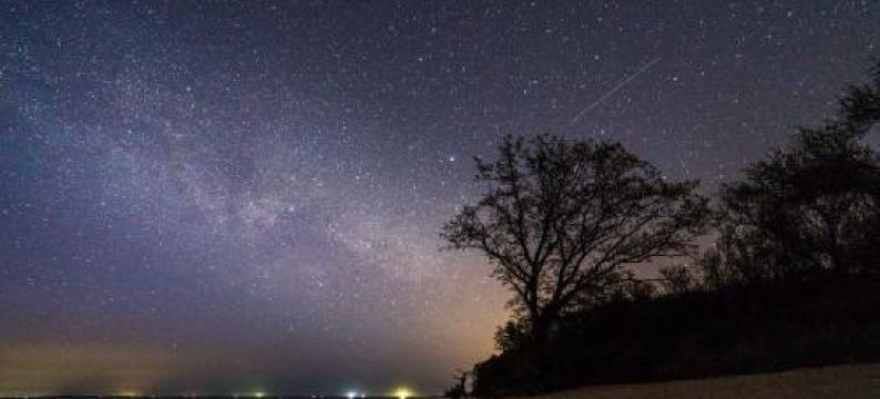 公寓(Ferienwohnung-Bieberblick)图片