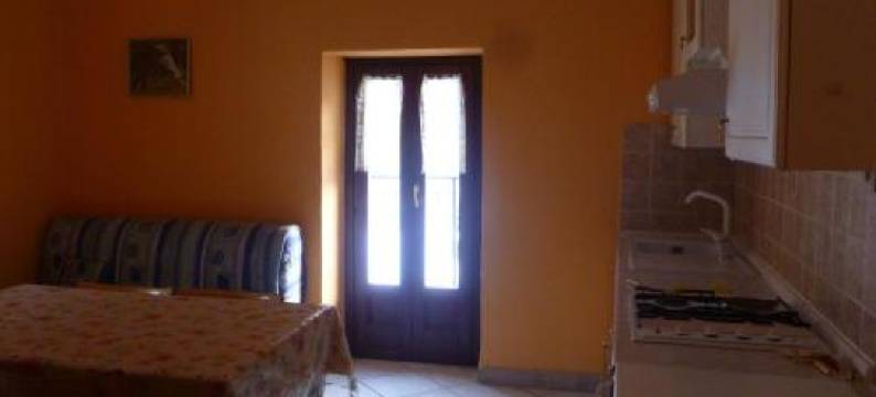 Alloggi Il Rododendro图片