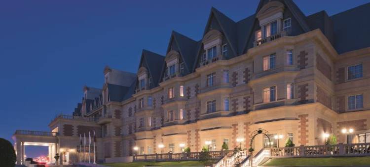 火炬-阿尔阿齐兹精品酒店(Al Aziziyah Boutique Hotel by the Torch)图片