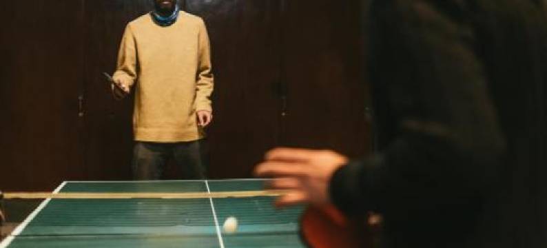 特罗塔门多斯旅舍(Hostel Trotamundos)图片