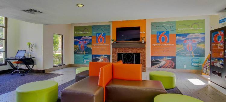 Park Inn by Radisson图片