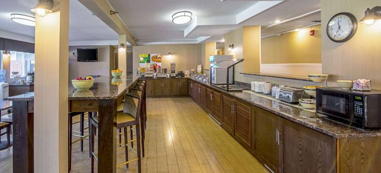 Roosevelt Hotel - Undergoing Improvements图片