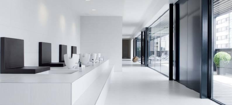 卡本酒店(Carbon Hotel)图片