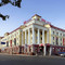 Ibis Sibir Omsk