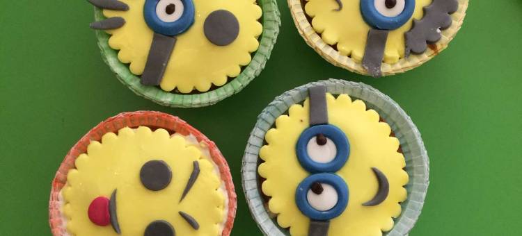 塔姆达湾悦榕庄(Banyan Tree Tamouda Bay)图片