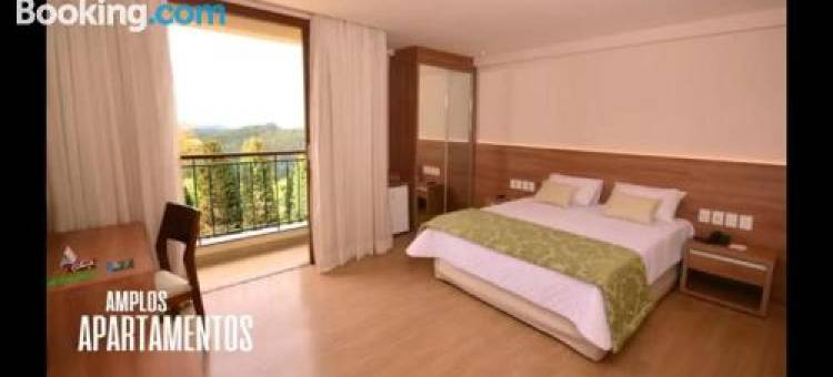 Condomínio Vista Azul图片