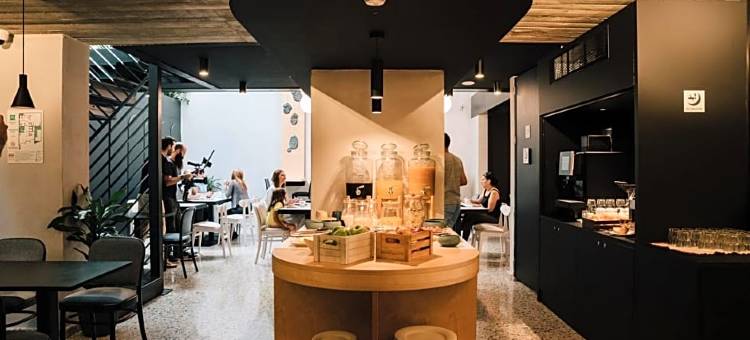 宜必思尚品马耳他圣保罗湾酒店(Ibis Styles ST Pauls Bay Malta)图片