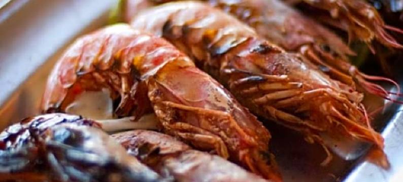 艾尔伯格拉兰特娜酒店(Albergo la Lanterna)图片