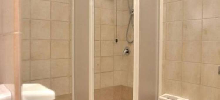 曼尼塔农庄酒店(Agriturismo Manitta)图片