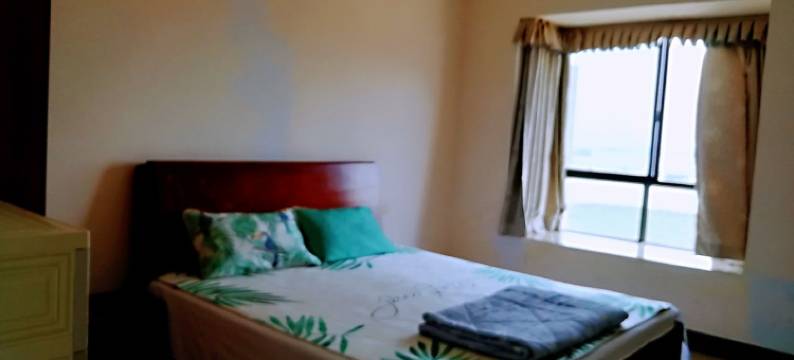 榴莲酥7公寓(西湾大道分店)图片