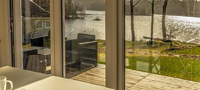 艾维卡精品酒店(Évika Boutique Hotel)图片