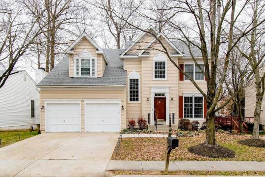 位于巴尔的摩和华盛顿之间的舒适Laurel公寓!(Cozy Laurel Apartment Between Baltimore & DC!)