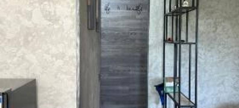 LUX one-room apartment. CENTER.图片