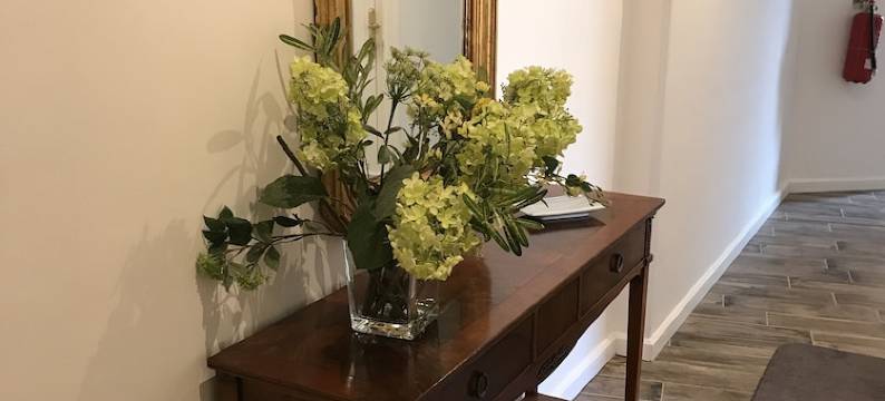 阿思托利亚宫舒适酒店(All Comfort Astoria Palace)图片