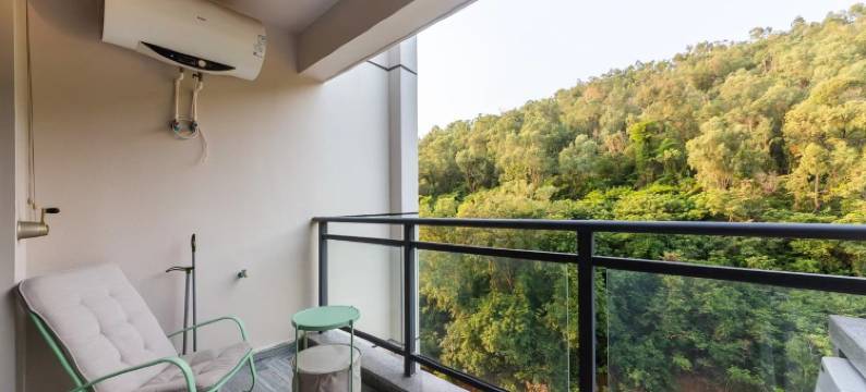 Nic小屋(凤凰路2号分店)图片