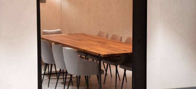 安德马特高山公寓酒店(Andermatt Alpine Apartments)图片