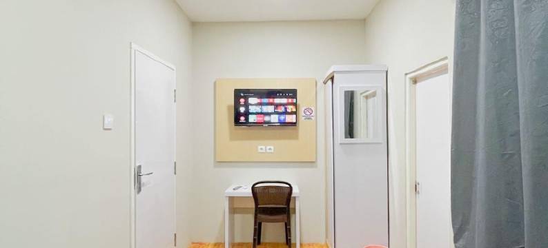 Azalea Guest House Syariah Tanjung Tabalong图片