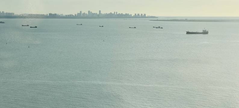 爱丽源民宿(海甸五西路分店)图片