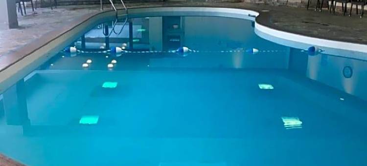 皇家海港度假村(Royal Harbour Resort)图片