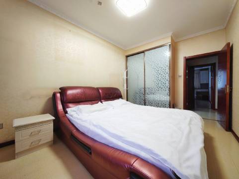 开心家庭之旅小屋(新北路分店)