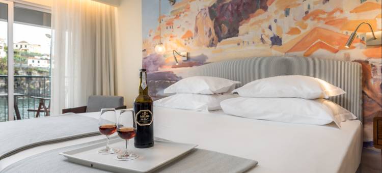 佩斯塔纳住宿-丘吉尔湾(Pestana Churchill Bay)图片