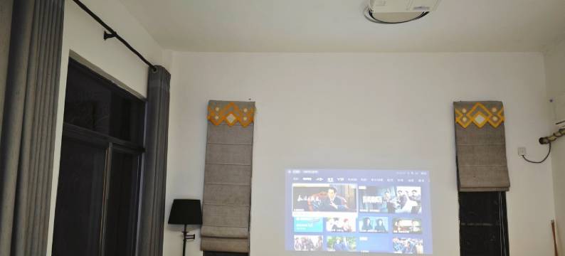 泓亭莲舍度假别墅(芙蓉大道北分店)图片