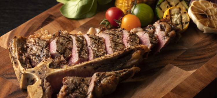 羽田机场芳亭臻品(Villa Fontaine Premier Haneda Airport)图片