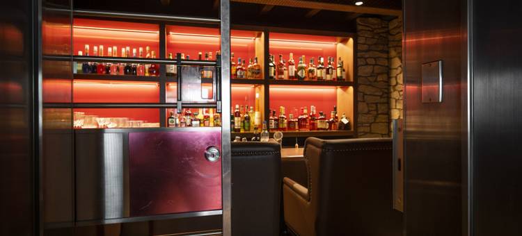 金泽百万石通托里菲托&波德酒店(Torifito Hotel &Pod kanazawa)图片