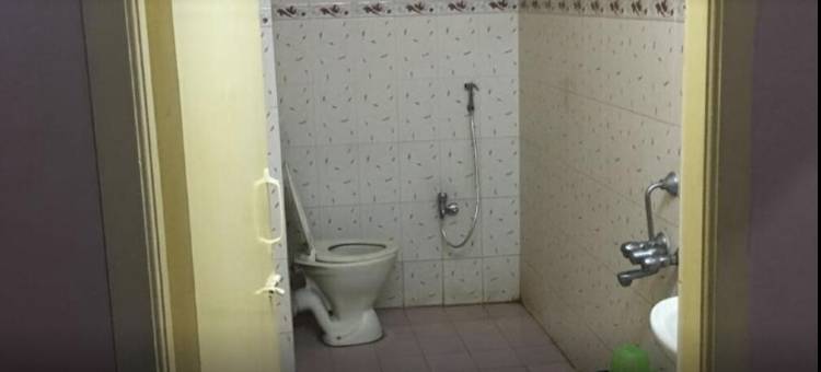 KPA大皇宫酒店(Kpa Grand Palace)图片