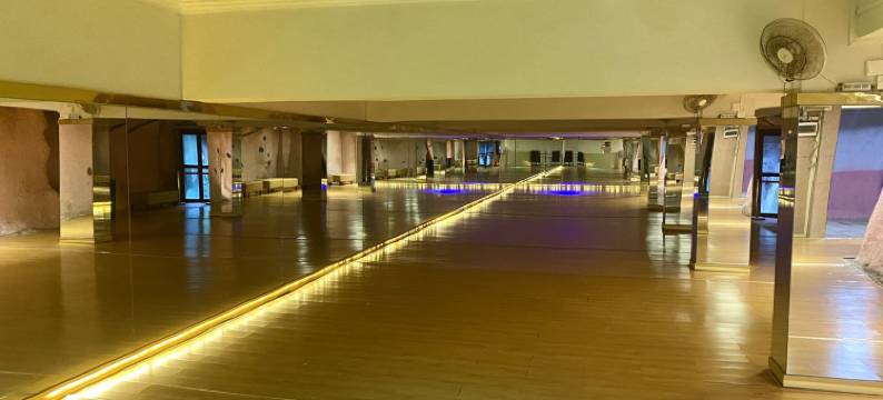 清澜之声公寓(逸龙西路分店)图片