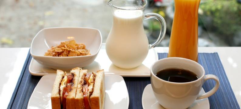 莫戈吉韩屋旅馆(Seoul Mokkoji Guest House)图片