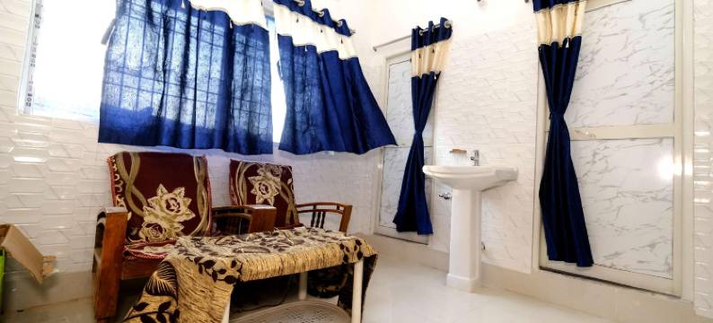 斯瓦斯蒂克酒店(Hotel Swastik "free Pick up from Station & airport")图片