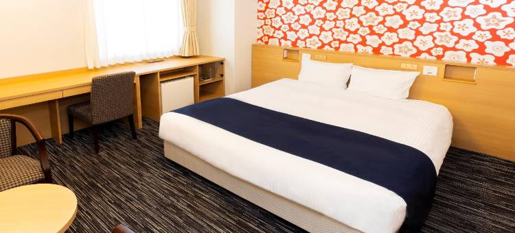 WBF旭川大酒店(天然温泉MinaPirika之汤)(Hotel WBF Grande Asahikawa(Natural Hot Spring MinaPirika No Yu))图片