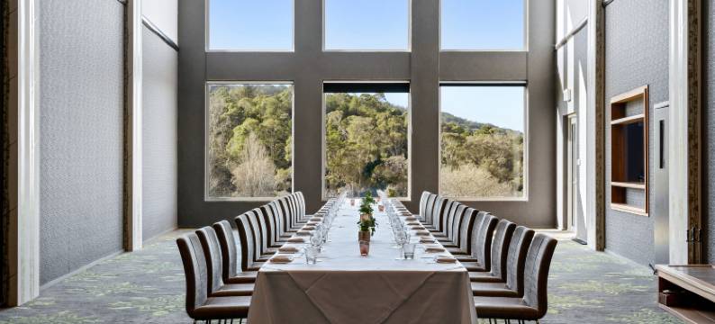 博拉尔公园Proxi直布罗陀(Park Proxi Gibraltar Bowral)图片