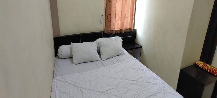 Hotel O Citra 民宿(Hotel O Homestay Citra)图片