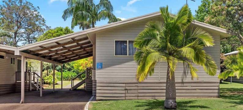 Discovery Parks - Ulladulla图片