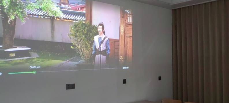 忆里有庐民宿(生仙里雅鲁漂流店)图片