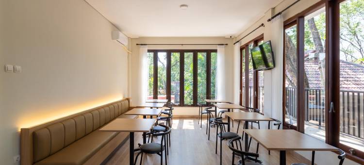 法扎家园(Fazza Homes)图片