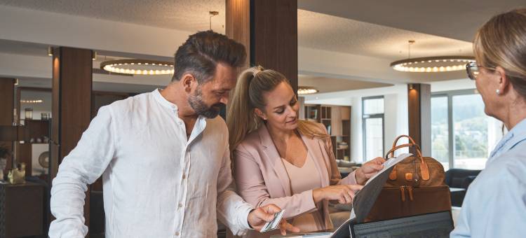 卡尔奈霍夫酒店(Hotel Karnerhof)图片