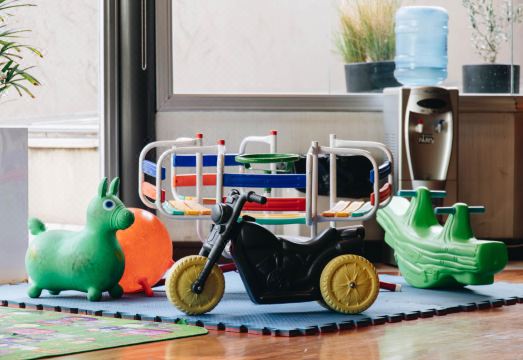 Mod Hotels Mendoza Hotel Overview