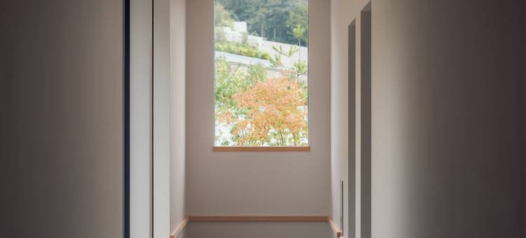 旅笼 维森(Hatago Vison)图片